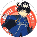 Avatar de clement.e