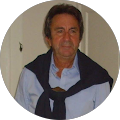 Avatar de HUBERT.A