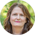 St. Clair Advisory Group - Cape Coral, Florida