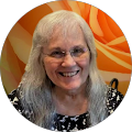 Beverly Shepherd