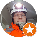 Kauppi Group Oy - Ylivieska
