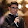 henrique.mo...@gmail.com's profile photo