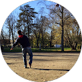 Avatar de Ludovic.a
