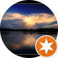 Hotel am Wutzsee - Lindow (Mark)