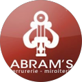 Avis de Abrams.e avec une note de 5 sur 5