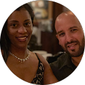 Elevaher / Asesor de marketing digital en Austin / Espanol - 