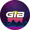 Avatar de gib.