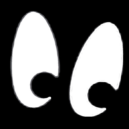 CooLSharpee Pop Cult