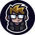 Avatar de Durdilly.a