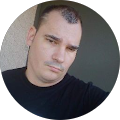 Avatar de Cedric.o