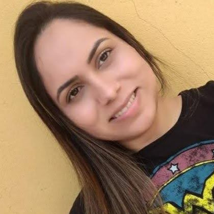 Saltrin Odontologia Integrada & Estética — foto 4