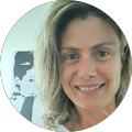 Avatar de ingrid.a