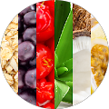 Pod 8 | Pizza, Burgery i Kebab - Jasło - Jasło
