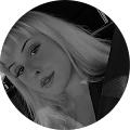 Kunst|Werk Tattooatelier - Oberwart