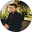 Chaitanya Karemore