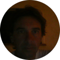 Avatar de Marc.a