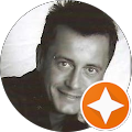 Avatar de Hugues.e