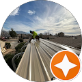 McElroy Metal Service Center - Adelanto, CA - Adelanto, California