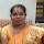 Sunita Udapudi's profile photo