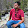 Arun Rs ce20d202's profile photo