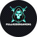 Avis de FullriderGaming. avec une note de 5 sur 5