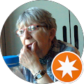 Avatar de Josette.a