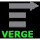 Wes & Steve - Verge's profile photo