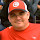 Jeremy Rosenberg's profile photo