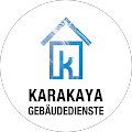 Karakaya Facility Services