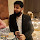 sarf...@gmail.com's profile photo