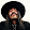 Arturo De la Cruz's profile photo