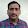 Amit Thakur's profile photo