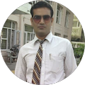 Sachin Kumar pharma