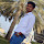 Srinivas Engr's profile photo