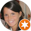 Avatar de Geneviève.s