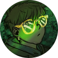 Avatar de Yuna.r