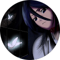 Avatar de Valie.