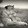 julie bolle's profile photo