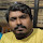 Harikrishnadhas K's profile photo