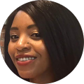 Entrust Resource Solutions - Dundee