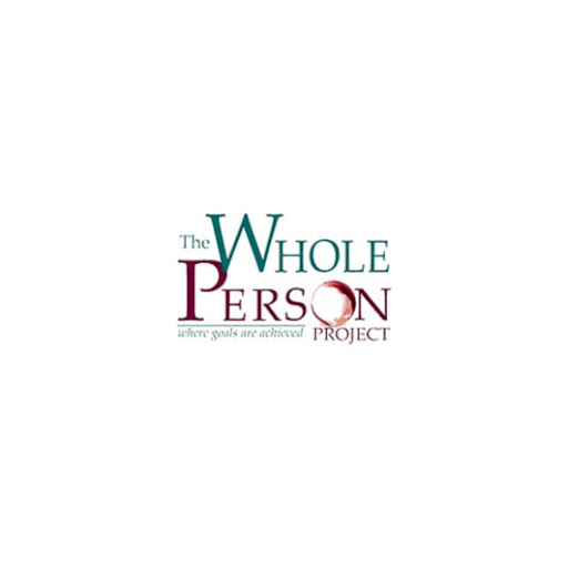 The Whole Person Project