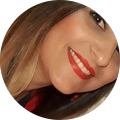 rita fiorenzano