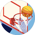 CXO OSPITALETTO BASKET - Ospitaletto, Provincia di Brescia