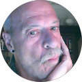 Avatar de Alain.a