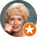 Thomas Jones Insurance Agency Inc - 