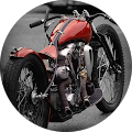 Avatar de 59FR01.