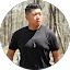 Sean Chan