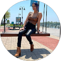 DL Photo & Video LLC | Hartford Wedding Photographers - East Hartford, Connecticut