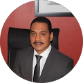 Brilliant Investor Mortgages. #M20000206 - Toronto, Ontario