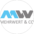 MEHRWERT & CO